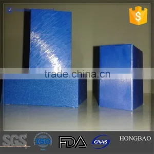 Wear Resistant Hdpe Board for Dump Trailer Liner Sheet thumbnail-6