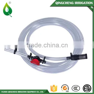 2 Inch Fertilization Device Fertilizer Injector thumbnail-4