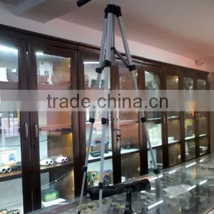 WT-3110A 1020MM TRIPOD thumbnail-1