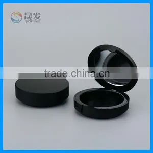 Empty Cosmetic Compacts for Wholesale thumbnail-1