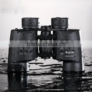 12X 45mm Miliatry Standard Waterproof Binoculars thumbnail-5