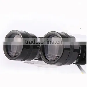 BIJIA10x34 10X Glasses Type Telescope thumbnail-2