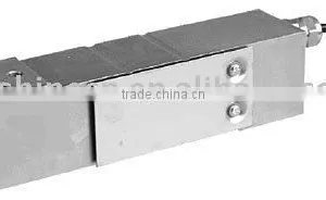 GS312 Single Point Load Cell thumbnail-1