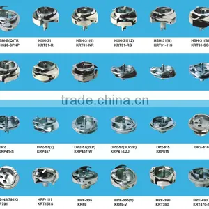 Rotary Hook,rotating Hook thumbnail-3