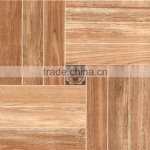 Acid-Resistant Rustic Ceramic Tile thumbnail-3