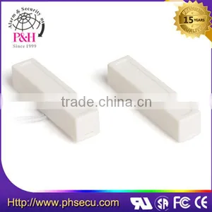 Electronics Reed Switch With Cable thumbnail-1