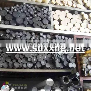 Xinxing Nylon Rod thumbnail-1