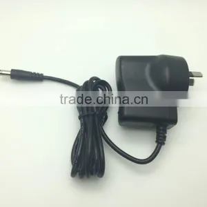 Travel Type and Universal Socket Type Mobile Phone Battery Charger thumbnail-3