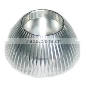 Aluminium Die Casting thumbnail-4
