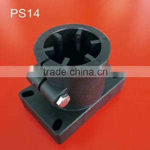 Support Head PS14 thumbnail-1