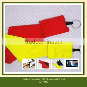 China High Quality Microfiber Lens Cleaner thumbnail-6