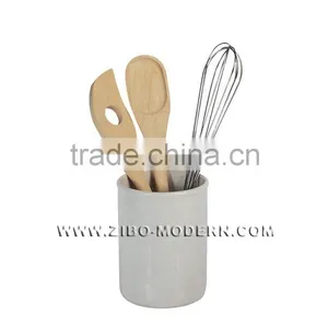 Kitchen Gadget Holder thumbnail-1