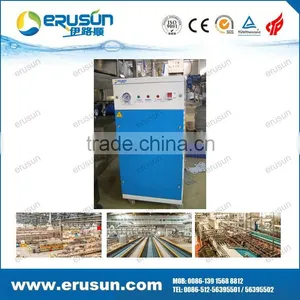 Automatic Sleeve Shrink Labeling Machine thumbnail-6