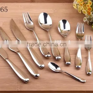 Stainless Steel Cutlery for Household,Restaurant,Hotel,Mall thumbnail-1