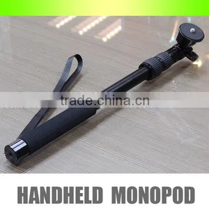 Fully Aluminum Underwater Useful for go Pro Pole and go Pro Mount thumbnail-4