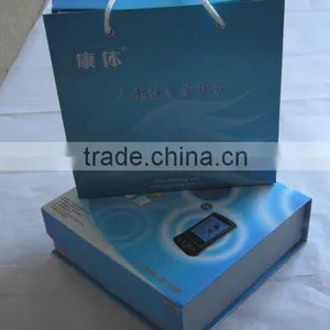 Foot Care Device thumbnail-1