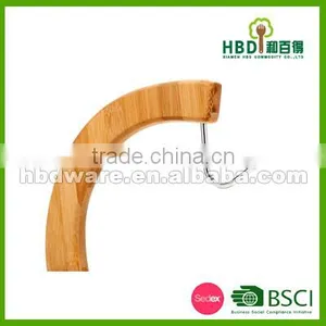 Banana Hanger for Wholesales thumbnail-2