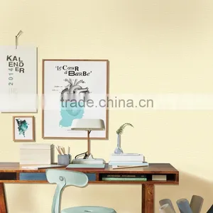 Non Woven Wallpaper Korean Design for Living Room thumbnail-1