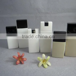 45ML/65ML Cosmetic Bottle With Color thumbnail-1