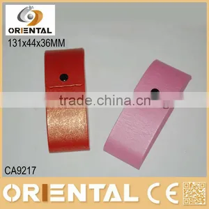 Eyeglasses Storage Case thumbnail-1