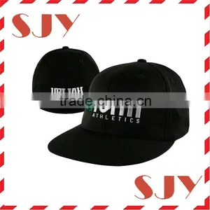 Mexican Ivy Hats,wholesale Felt Men's Fitted Caps thumbnail-1