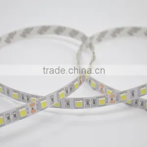 SMD5050 Multi Color W NW WW 72Leds 17.3w Led Light Strip Wholesale thumbnail-1