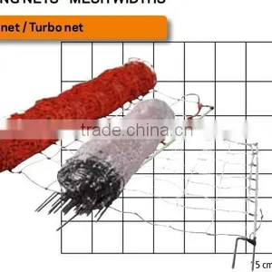 Chicken Farms,horse Equipment,electric Fence Netting thumbnail-3