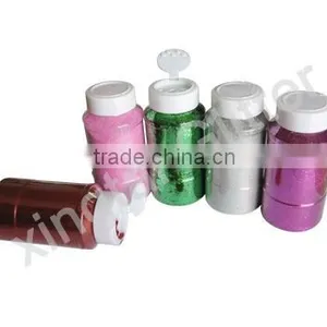 Glitter Shaker thumbnail-1