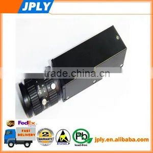 New Brand Trinocular Microscope Camera Usb thumbnail-1