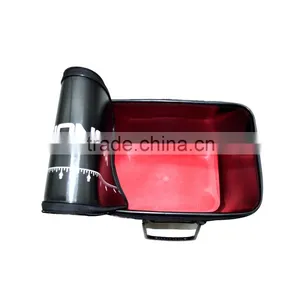 Versatility Fashionable Travel Car Luggage and Bags Travel Luggage Bags thumbnail-3