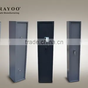 Best Quality Excellent Gun Safe Cabinet thumbnail-1