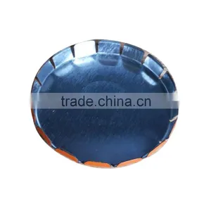 High Quality Small Metal Click Clack Mint Tin Box, Mint Tin thumbnail-2