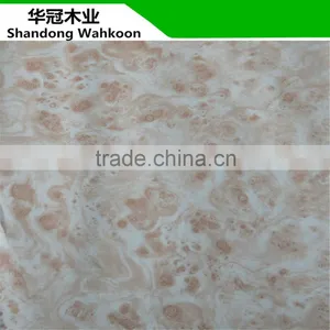 Melamine Paper for Laminate thumbnail-2