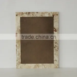 Old Wooden Blackboard &message Board thumbnail-2