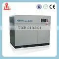 China Made OXC2.2 Scroll Compressor thumbnail-1