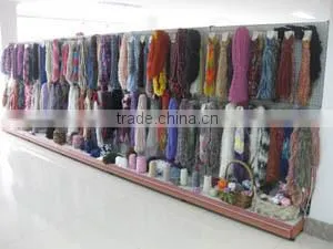 Sullivans International (China) Co., Ltd. company overview - view 2 thumbnail