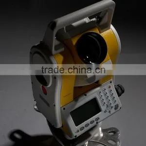 Sunway ATS-121M Total Station Made in China thumbnail-1