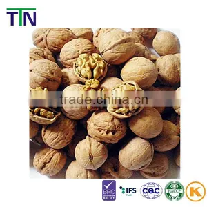 TTN 2015 Chinese Walnut Price thumbnail-2