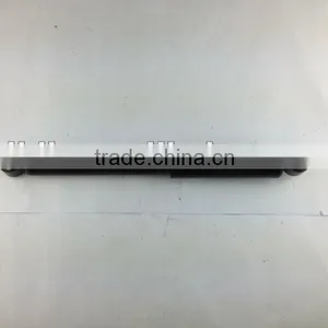 REAR SHOCK ABSORBER FOR CHANGAN MINI VAN AND MINI TRUCK thumbnail-1
