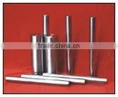 Hafnium Rod thumbnail-1