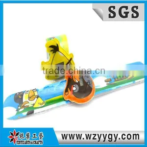 Fashion Design Silicone Watch Watches thumbnail-1