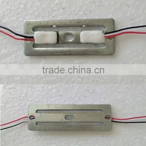 Luggage Scale Load Cell thumbnail-1