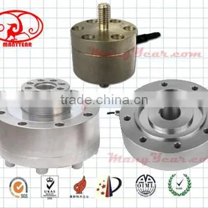 Chinese Aliminum Load Cell thumbnail-6