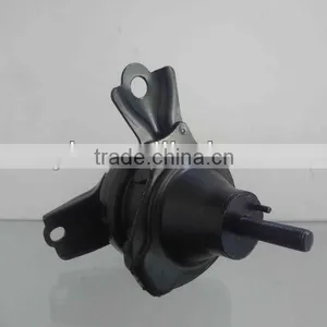 50821-S84-A01 Best Quality China Car Engine Mount for Honda for Accord 2012 thumbnail-2