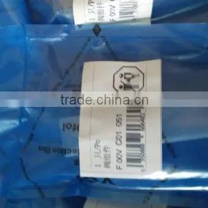2016 The Lowest Price of Bosch Delivery Valve Assembly With Prime Quality thumbnail-6