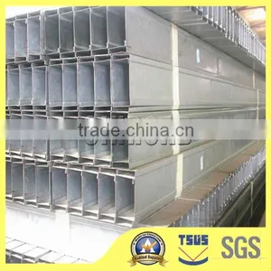Suspended Ceiling Metal Grids,t Bar thumbnail-4