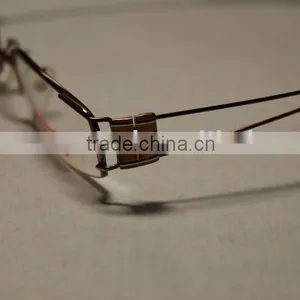 Diamonds Frames026 thumbnail-1