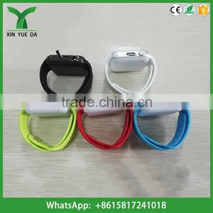 Wholesale Oem Android Ios Smart Watch Bulk Buy From China thumbnail-6