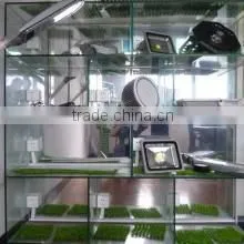 Shenzhen Riyueguanghua Technology Co., Limited company overview - view 3 thumbnail