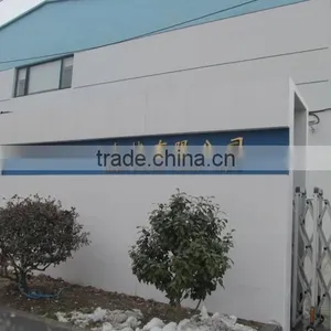 Nanjing Changxun Machinery Co., Ltd. company overview - view 2 thumbnail